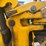 #1184-•-1997-kobelco-750-4x4-loader-backhoe-image-39