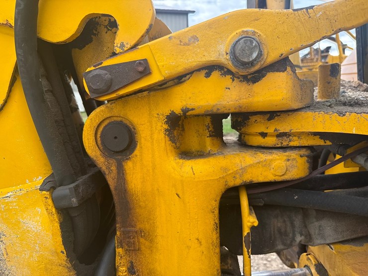 #1184-•-1997-kobelco-750-4x4-loader-backhoe-image-39