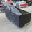 60-in.-x-32-in.-x-30-in.-tool-box(es)-image-3