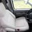 2024-ford-transit-image-16