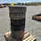 #6030-•-(6)-225/55r17-tires-w/-aluminum-rims-image-2