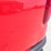 chevrolet-silverado-1500-image-77