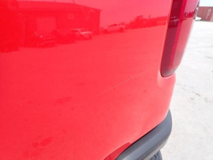 chevrolet-silverado-1500-image-77