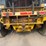 caterpillar-160m-image-30