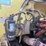 #1362-•-2010-peterbilt-day-cab-truck-tractor-image-28