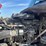 2017-freightliner-cascadia-125-image-31