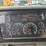 #60855-•-2002-sterling-flatbed-truck-image-66