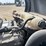 #2164-•-2022-freightliner-cascadia-pt126slp-sleeper-cab-truck-tractor-image-41