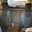 2017-chevrolet-equinox-image-20