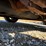 2007-dodge-grand-caravan-image-48