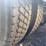 #1362-•-2010-peterbilt-day-cab-truck-tractor-image-118