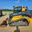john-deere-335-image-2
