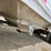 2015-stoughton-trailer-image-17