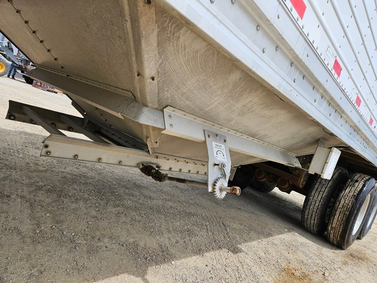 2015-stoughton-trailer-image-17