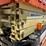 #60981-•-2017-snorkel-1932r-scissor-lift-image-16