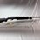 #49833-•-benelli-12-gauge-pump-shotgun-z203422-inv#-49833-image-23