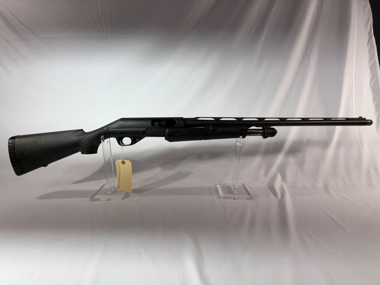 #49833-•-benelli-12-gauge-pump-shotgun-z203422-inv#-49833-image-23