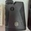 sig-sauer-rangefinder-image-1