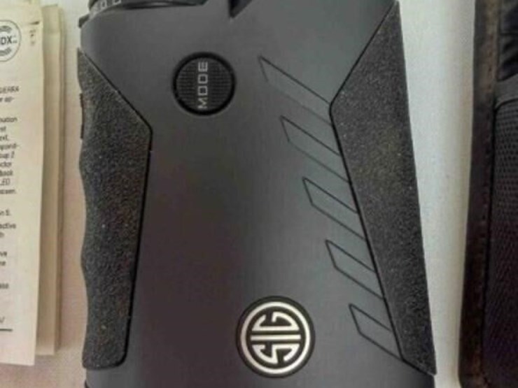 sig-sauer-rangefinder-image-1