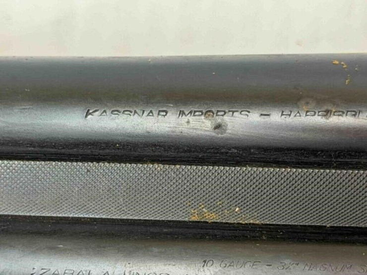 zabala-hermanos-shotgun-image-22