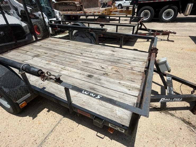 #84-•-central-hitch-trailer-image-16