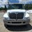 international-4400-image-8