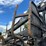 deere-1110d-image-21