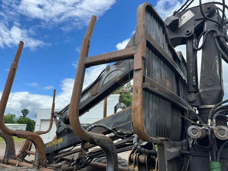 deere-1110d-image-21