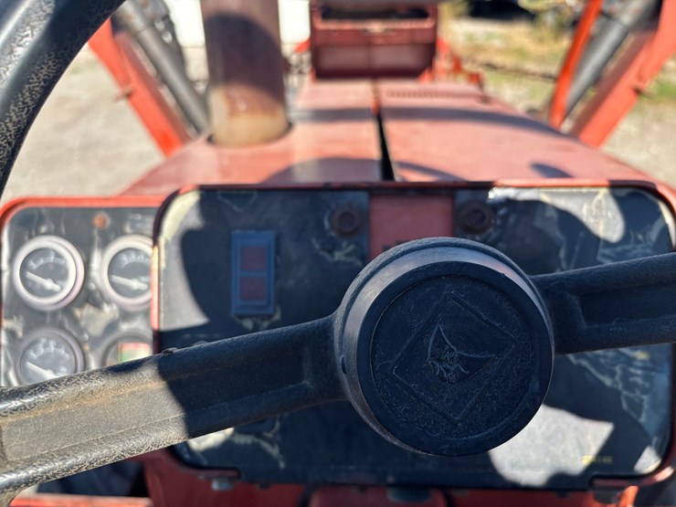 2001-ditch-witch-5110-image-28
