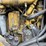 2014-deere-824k-image-57