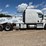 2017-freightliner-cascadia-125-image-6