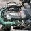 2020-volvo-a25g-image-26