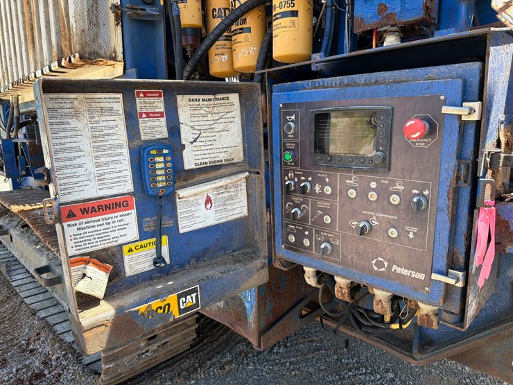 caterpillar-c27-image-36