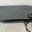 remington-arms-rifle-image-20