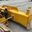 2007-deere-450j-lgp-image-33