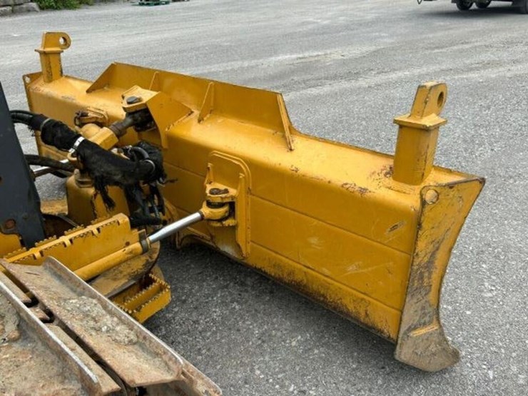 2007-deere-450j-lgp-image-33