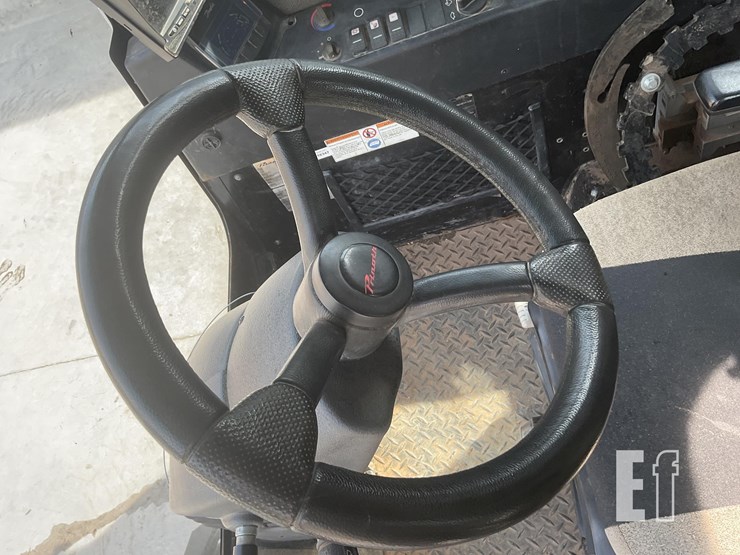 2019-prinoth-panther-t14r-image-13