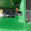 john-deere-430-image-24