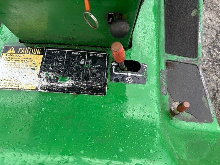 john-deere-430-image-24