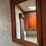 #2211-•-2005-fleetwood-revolution-40l-image-103