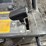 #96-•-husqvarna-concrete-saw-image-9