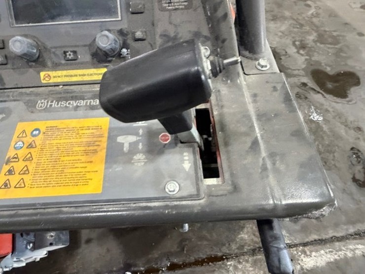 #96-•-husqvarna-concrete-saw-image-9