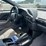 #60966-•-1994-chevrolet-camaro-coupe-image-42
