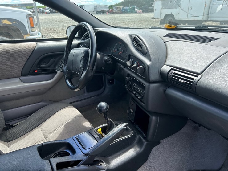#60966-•-1994-chevrolet-camaro-coupe-image-42