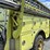 #5028-•-1991-amertek-2500-l-fire-truck-image-22
