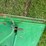 john-deere-mx7-image-9
