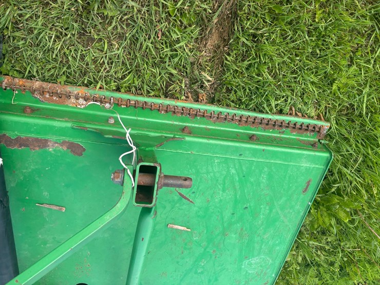 john-deere-mx7-image-9