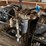 pj-flatbed-image-12