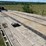 #2212-•-2020-donan-50'-step-deck-semi-trailer-image-37