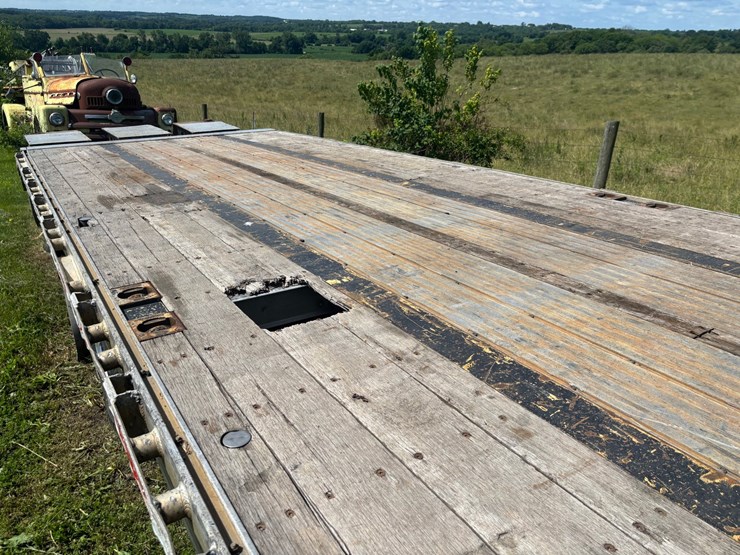 #2212-•-2020-donan-50'-step-deck-semi-trailer-image-37